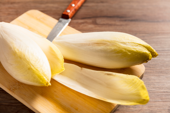 Endive