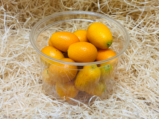 Kumquats