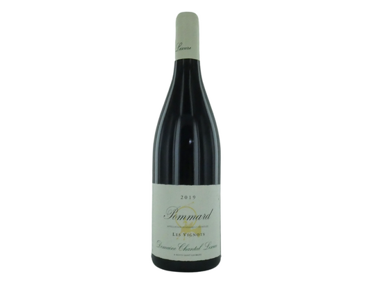 Pommard 2019 75 cl