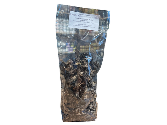 Trompettes de la Mort 50 gr