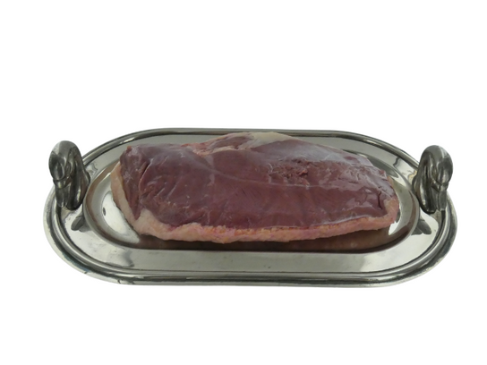 Magret de canard frais -  ≈ 420g