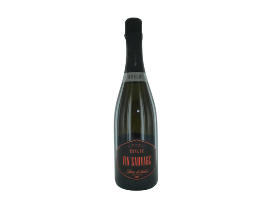 vin Sauvage 75 cl