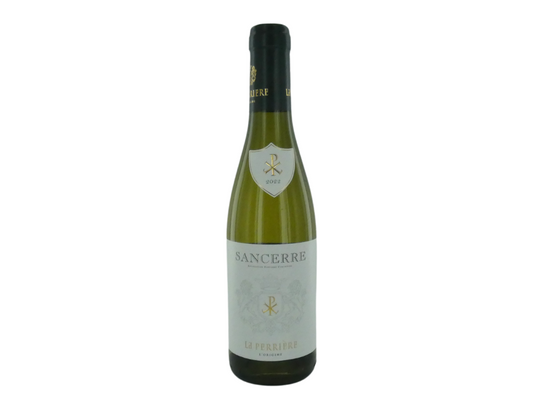 Sancerre 37,5cl