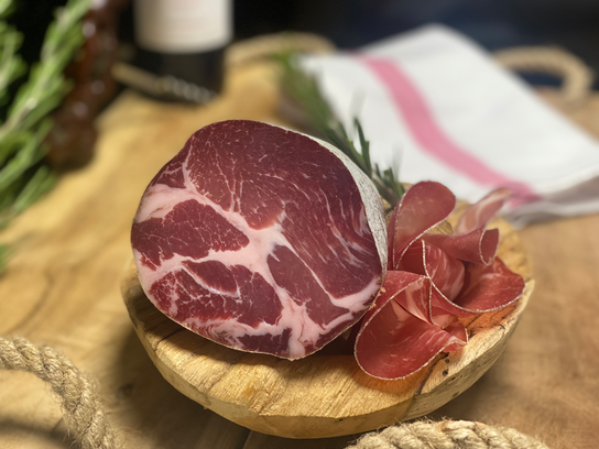 Coppa