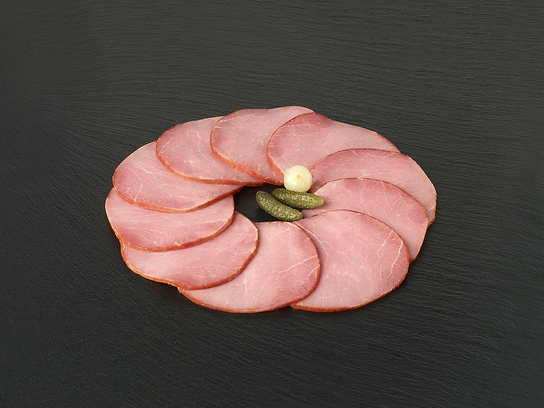 Bacon