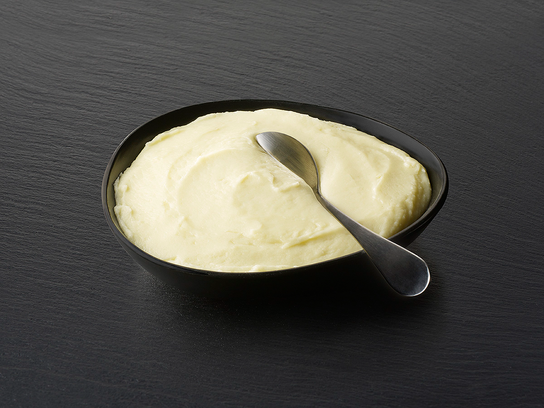 Purée
