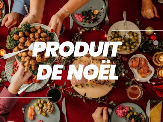 Plateau Raclette charcuterie et fromage