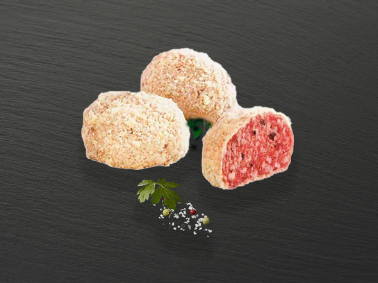 Saltufo