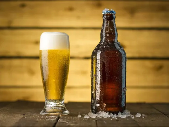 Peroni