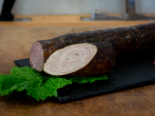Andouille de Guéméné