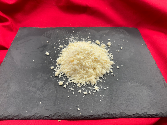 Parmigiano Reggiano Râpé (lait cru)