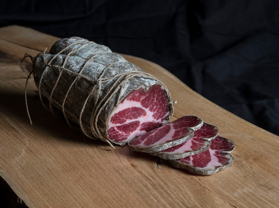 Coppa