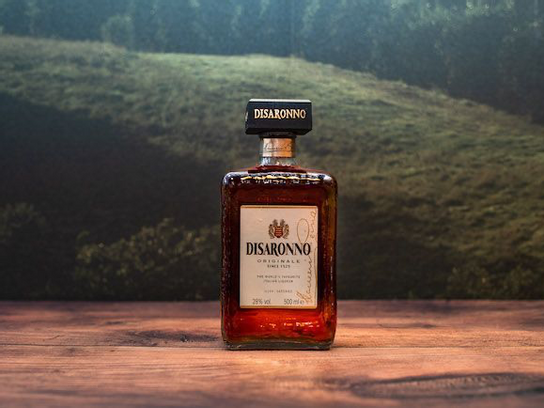 Amaretto Disaronno 50cl