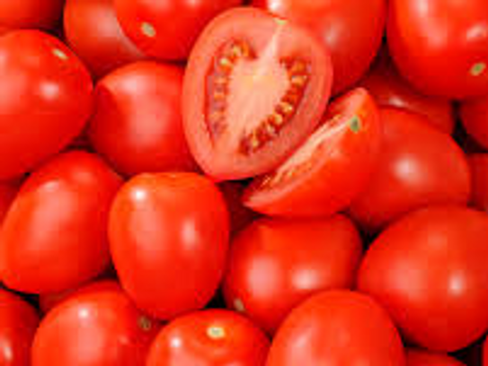 Tomates Olivette
