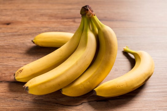 Bananes