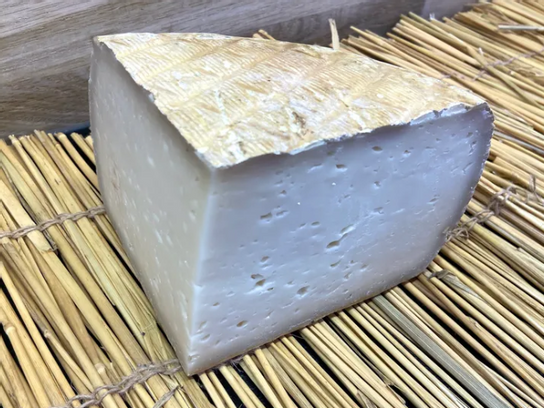 Tomme Toudeille