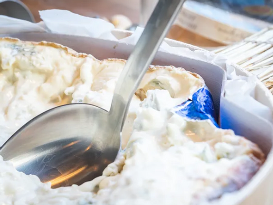 Gorgonzola