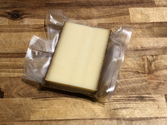 Comté 30 mois