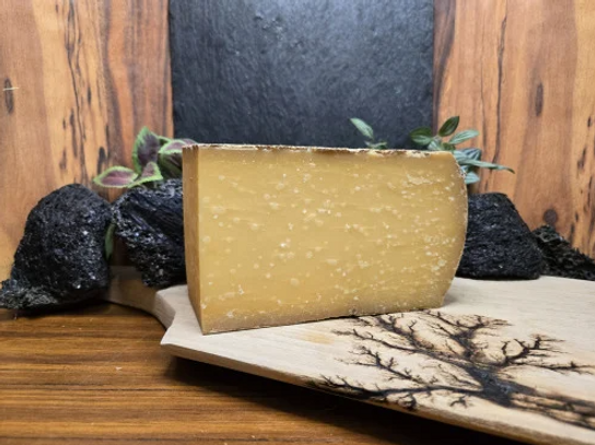 Comté Extra Vieux 30 Mois 500Gr