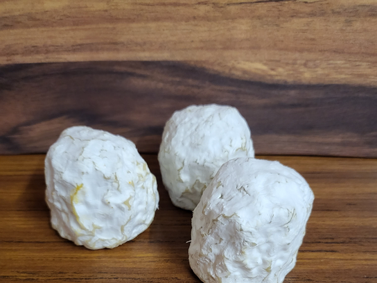 Mini Gaperon