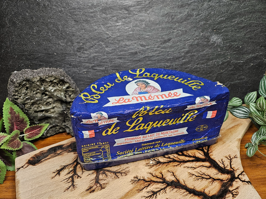 Bleu de Laqueuille 1Kg