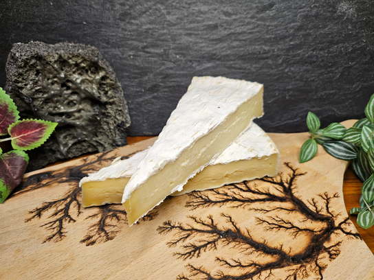 Brie de Meaux 1Kg