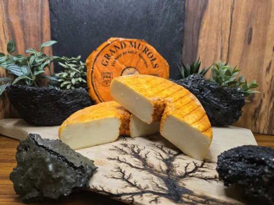 Grand Murol Demi 300gr environ