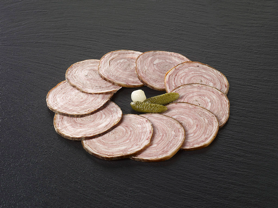 Andouille de Guémené