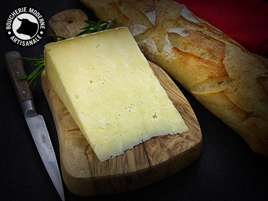Cantal 10 mois - 300 g