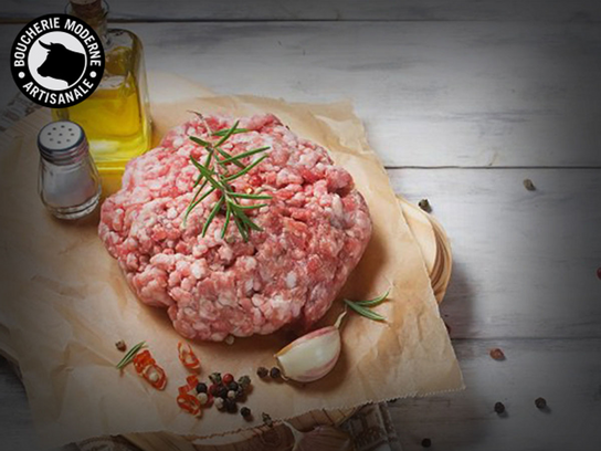 Farce "grande" - 500 g