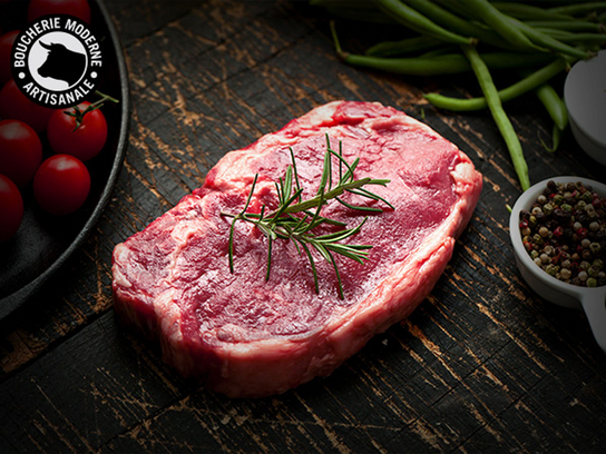 Faux-filet Blonde d’Aquitaine - 500 g