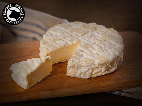 Saint-félicien - 180g