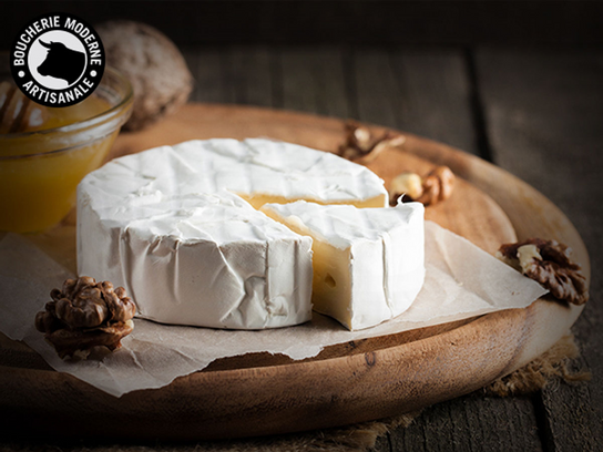 Camembert - 250 g