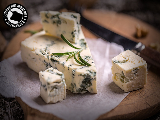 Roquefort - 160 g