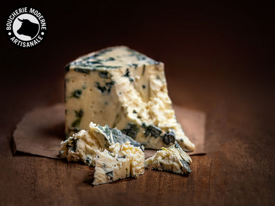 Gorgonzola - 180 g
