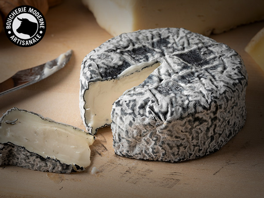 Parthenay - 160 g