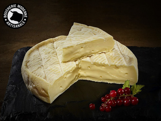 Galet de la Loire - 260g