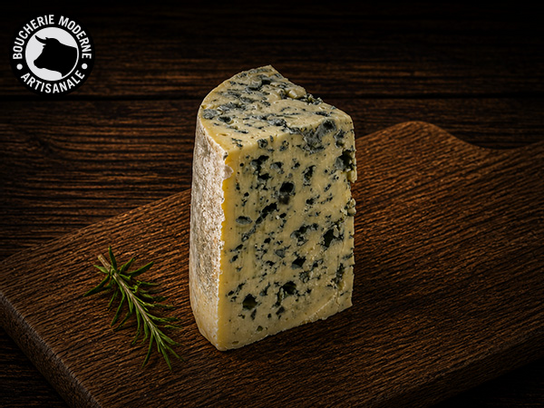 Fourme d’Ambert - 150g