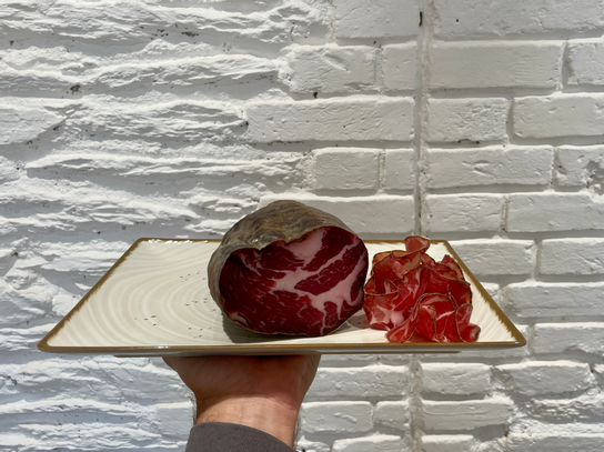 Coppa
