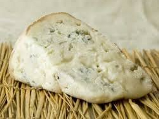 Gorgonzola Mascarpone