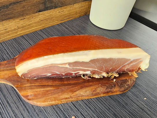 Speck