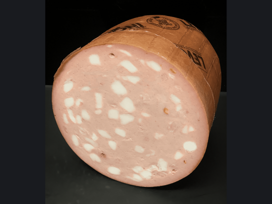 Mortadelle