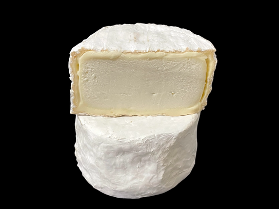 Chaource - quart