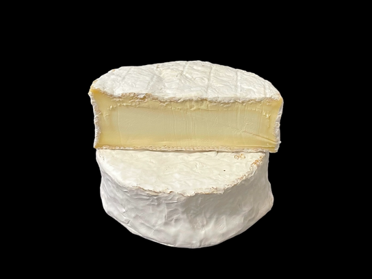 Brillat-Savarin - un quart