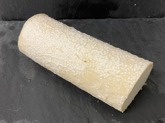 Bûche du Marais Poitevin