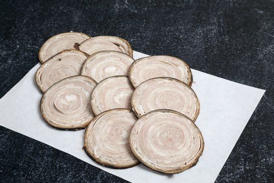 Andouille de Guéménée