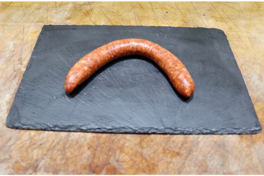Merguez