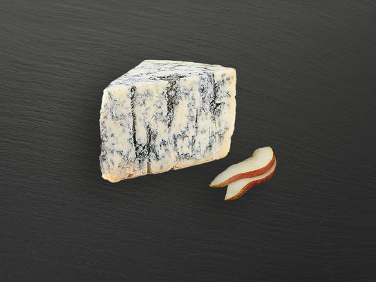 Gorgonzola