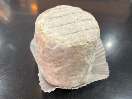 Le Clacbitou