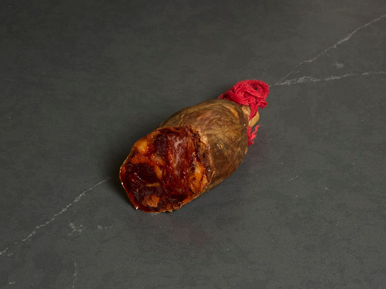 Chorizo Bellota